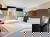 2 Tage im Hotel NH Vienna Airport Conference Center