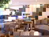 4 Tage im Hotel Domicil Hamburg mit Frühstück