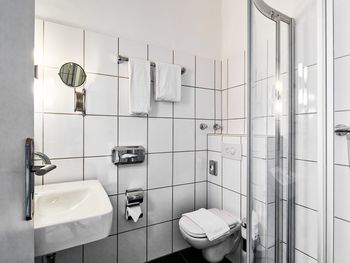 Bild 18 von 34