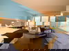 2 Tage Urlaub am Wasser im Seehotel Riviera
