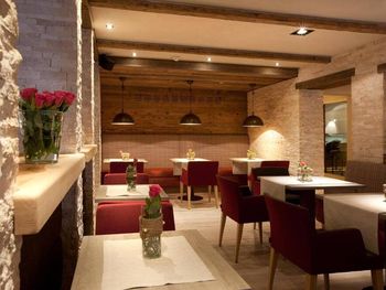 4 Tage im Hotel Walliserstube mit HP