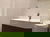3 Tage Waldhotel in Brabant – Ruhe & Natur erleben