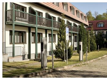 Bild 18 von 20