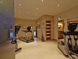 2 Tage im H+ Hotel Hannover mit Frühstück