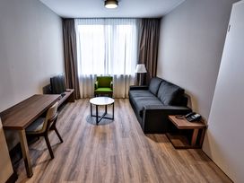 3 Tage Stadt - und Kulturerlebnis in Berlin