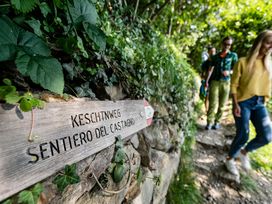 Bergerlebnisse in Südtirol & den Dolomiten - 3 Tage