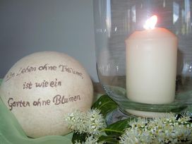 Aktionspackage - Verwöhntage für Sparfüchse (6 Tage)