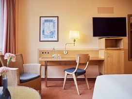 3 Tage Auszeit im Westerwald mit Halbpension