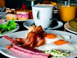 München erleben – 4 Tage in der Weltstadt mit Herz