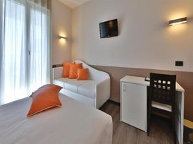 Lingurien erleben - 2 Tage am Meer mit Frühstück