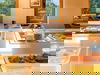 Shoppingerlebnis im Designer-Outlet Soltau