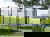 Familien-Urlaubswoche im veg. Bio-Resort 8 Tage