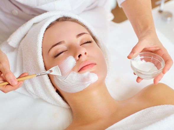 Ziegleder Hotel & Beautyfarm - Women Only