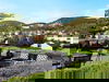Panorama ( Wochenmitte)