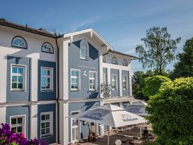 3 Tage Chiemsee - Kurzurlaub am bayerischen Meer mit Frühstück