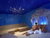 4 Tage Kurzurlaub mit HP im Hotel Neptun by LifeClass Hotels & Spa