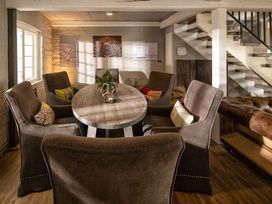 2 schöne Tage im nordischen Flensburg