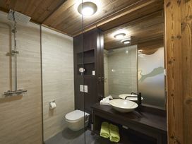 Saalbach-Hinterglemm: 3 Tage Wellness, Genuss & Aktiv