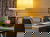 2 Tage im Hotel Maritim Düsseldorf 