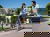 Wellness & Meer - 4 Tage an der Adria