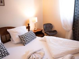 Auszeit im tschechischen Erzgebirge - 4 Tage