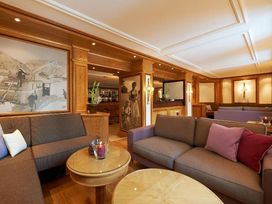 4 Tage im bayerischen Oberstaufen mit Frühstück