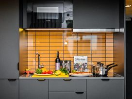 2 Tage im Aparthotel nahe der Altstadt in Heidelberg