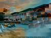 5-Tage-All-Inclusive-Erlebnis