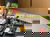 6 Tage City-Trip nach Berlin 
