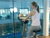 2 Tage Romantik und Wellness in den Tiroler Alpen