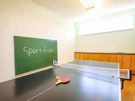 5 Tage Weihnachtsurlaub im Panorama Ferien Hotel Harz