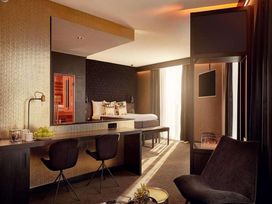 3 Tage Erholung am Naturschutzgebiet Groningen