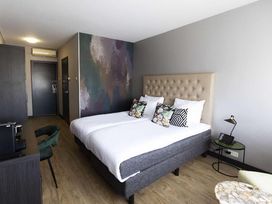 7 Tage Urlaub im Herzen von Arnheim