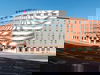 2 Tage im NH Collection Nürnberg City 