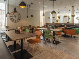 Das Tor zur Fränkischen Schweiz entdecken - 2 Tage