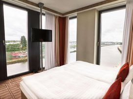 2 Tage Hansestadt Bremen entdecken