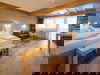 6 Tage Aktivurlaub in Seefeld - Hotel Seelos