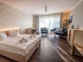 2 Tage in der jüngsten Stadt Rügens mit Frühstück