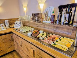 HP+: 3 Tage Winterberger Kennenlernschnäppchen