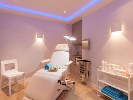 2 erholsame Tage in der Hafenstadt Hamburg