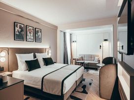 2 Tage in der Domstadt Köln 