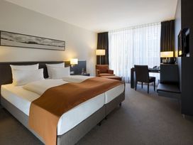 2 Tage in der norddeutschen Hansestadt Lübeck