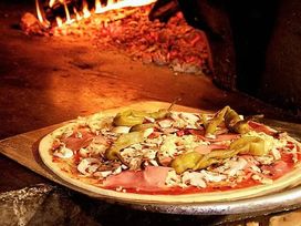 2 Tage Kurzurlaub mit Frühstück im Sieben Zimmer am See