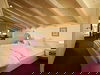 5 Tage im Aktivhotel Schweizerhof mit HP