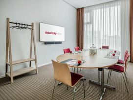 2 Tage im schönen Hildesheim verbringen 