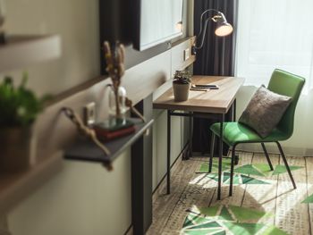 Das Tor zur Fränkischen Schweiz entdecken - 2 Tage