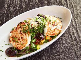 2 Tage Hansestadt Bremen entdecken