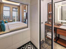 Willkommen in der Hauptstadt! - 5 Tage mit Frühstück