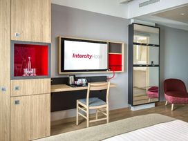 2 Tage im schönen Hildesheim verbringen 