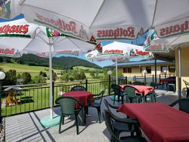 2 Tage Wellness & Genuss im Hochschwarzwald mit Halbpension